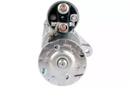 hella-8ea012528401